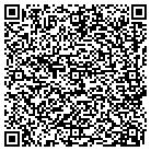 QR code with Briggs & Sons Utility Construction contacts