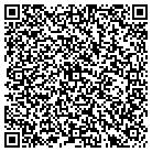 QR code with Batey's Disposal Service contacts