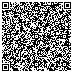 QR code with Morningside Plumbing of Atlanta contacts