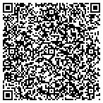 QR code with Mr. Rooter of Tallahassee contacts