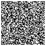 QR code with Mr. Rooter Plumbing of West New Orleans contacts