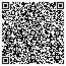 QR code with Bianculli Sanitation contacts