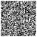 QR code with Big Spring Environmental contacts