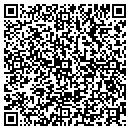 QR code with Bin There Dump That contacts