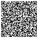 QR code with Next Plumbing LLC contacts