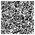 QR code with Bjs Recycling contacts