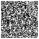 QR code with Johnson's Appliance Service contacts