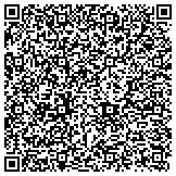 QR code with Paradigm Plumbing, Heating and  Air Conditioning, Inc contacts