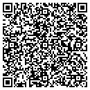 QR code with Brooks Waste Disposal contacts