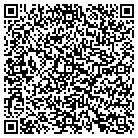 QR code with Bureau-Waste Prevention Reuse contacts