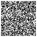 QR code with Mary C Shorack contacts