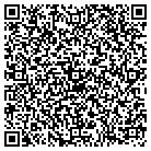 QR code with C & A Carbone Inc contacts