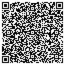 QR code with Durham Fencing contacts