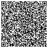QR code with Cambridge Project Development, Inc contacts