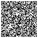 QR code with Carolina K9 Waste Removal contacts