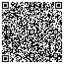 QR code with ABC Sitecom Inc contacts