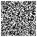 QR code with Casella Waste Systems contacts