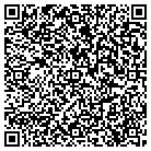 QR code with P & M Plumbing & Heating LLC contacts