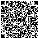 QR code with Casella Waste Systems contacts