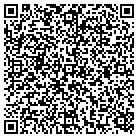 QR code with PPC Plumbing Parts Company contacts