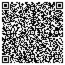 QR code with Casella Waste Systems contacts