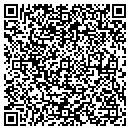 QR code with Primo Plumbing contacts