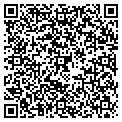 QR code with C A Service contacts