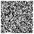 QR code with Rapid Response Plumbing contacts