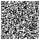 QR code with Nickels and Dimes Incorporated contacts