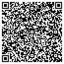 QR code with Rapid Response Rooter contacts