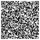 QR code with Chester County Solid Waste Ath contacts