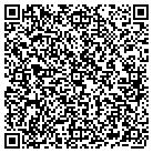 QR code with Chittenden Solid Waste Dist contacts