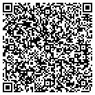 QR code with Chittenden Solid Waste Dist contacts