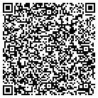 QR code with Rite-Away Services Inc contacts