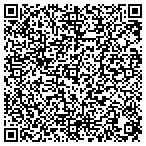QR code with Rodeo Rooter and Plumbing Inc. contacts