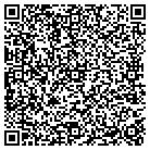 QR code with Rolling Rooter contacts