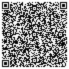 QR code with C & J Waste Handling LLC contacts