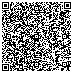 QR code with Rooter Man Plumbers contacts