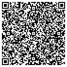 QR code with Cleeton's Sanitation Service contacts