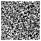 QR code with Cleora Convenience Center contacts