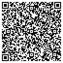 QR code with Coastal Trash contacts