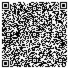 QR code with Sierens plumbing Co. contacts