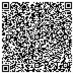 QR code with Simplistic Water Solutions, LLC contacts
