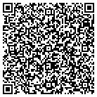 QR code with Covenant Waste Development contacts