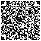 QR code with Oms Insurance Group contacts