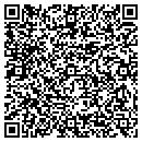 QR code with Csi Waste Service contacts