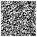 QR code with Spartan Plumbing Inc. contacts
