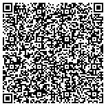 QR code with Custom Waste Disposal Services contacts