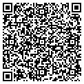 QR code with Cwpm contacts