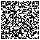QR code with Spenrick LLC contacts